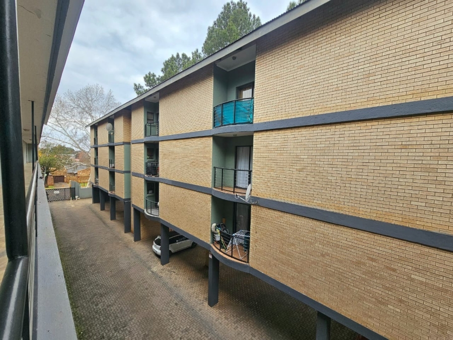 3 Bedroom Property for Sale in Die Bult North West